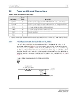 Preview for 161 page of IDT Tsi310TM User Manual