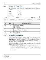 Предварительный просмотр 174 страницы IDT Tsi310TM User Manual