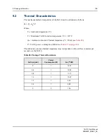 Preview for 199 page of IDT Tsi310TM User Manual