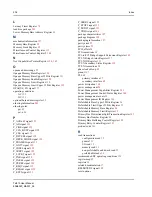 Preview for 204 page of IDT Tsi310TM User Manual