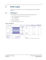 Preview for 11 page of IDT Tsi340-RDK1 User Manual