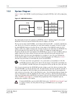 Предварительный просмотр 130 страницы IDT TSI384 User Manual