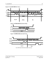 Предварительный просмотр 135 страницы IDT TSI384 User Manual