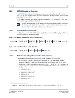 Предварительный просмотр 139 страницы IDT TSI384 User Manual