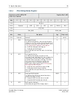 Предварительный просмотр 189 страницы IDT TSI384 User Manual