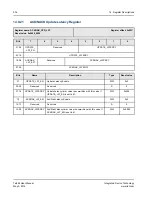 Preview for 234 page of IDT TSI384 User Manual