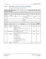 Preview for 240 page of IDT TSI384 User Manual