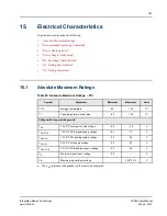 Preview for 247 page of IDT TSI384 User Manual