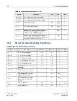 Preview for 248 page of IDT TSI384 User Manual