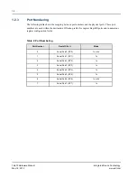 Preview for 12 page of IDT Tsi572 Hardware Manual