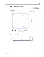 Предварительный просмотр 25 страницы IDT Tsi572 Hardware Manual