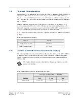 Preview for 27 page of IDT Tsi572 Hardware Manual