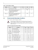 Preview for 30 page of IDT Tsi572 Hardware Manual