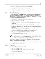 Preview for 33 page of IDT Tsi572 Hardware Manual