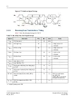 Предварительный просмотр 40 страницы IDT Tsi572 Hardware Manual