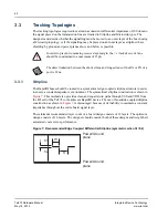 Предварительный просмотр 42 страницы IDT Tsi572 Hardware Manual