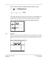 Preview for 43 page of IDT Tsi572 Hardware Manual