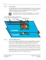 Preview for 46 page of IDT Tsi572 Hardware Manual