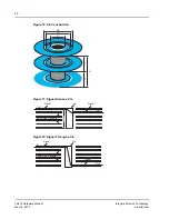 Предварительный просмотр 48 страницы IDT Tsi572 Hardware Manual