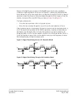 Предварительный просмотр 49 страницы IDT Tsi572 Hardware Manual