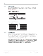 Предварительный просмотр 50 страницы IDT Tsi572 Hardware Manual