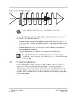 Предварительный просмотр 51 страницы IDT Tsi572 Hardware Manual