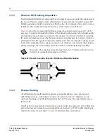 Предварительный просмотр 52 страницы IDT Tsi572 Hardware Manual