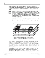 Предварительный просмотр 56 страницы IDT Tsi572 Hardware Manual