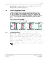 Preview for 57 page of IDT Tsi572 Hardware Manual