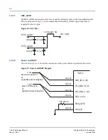 Preview for 58 page of IDT Tsi572 Hardware Manual