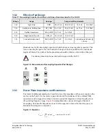 Preview for 59 page of IDT Tsi572 Hardware Manual