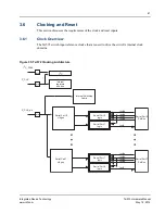 Preview for 61 page of IDT Tsi572 Hardware Manual