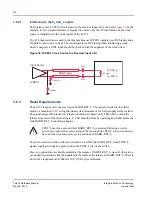 Предварительный просмотр 64 страницы IDT Tsi572 Hardware Manual