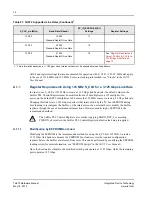 Preview for 72 page of IDT Tsi572 Hardware Manual