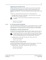 Preview for 81 page of IDT Tsi572 Hardware Manual