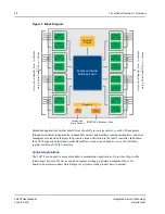 Предварительный просмотр 22 страницы IDT Tsi578 User Manual