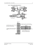 Предварительный просмотр 47 страницы IDT Tsi578 User Manual