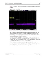 Предварительный просмотр 63 страницы IDT Tsi578 User Manual