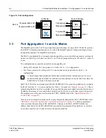 Предварительный просмотр 68 страницы IDT Tsi578 User Manual