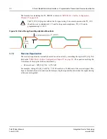 Предварительный просмотр 78 страницы IDT Tsi578 User Manual