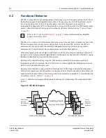 Предварительный просмотр 86 страницы IDT Tsi578 User Manual