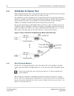 Предварительный просмотр 88 страницы IDT Tsi578 User Manual