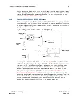 Предварительный просмотр 89 страницы IDT Tsi578 User Manual