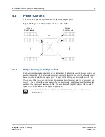 Предварительный просмотр 91 страницы IDT Tsi578 User Manual