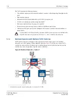 Предварительный просмотр 104 страницы IDT Tsi578 User Manual