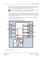 Предварительный просмотр 108 страницы IDT Tsi578 User Manual