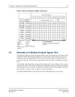 Предварительный просмотр 117 страницы IDT Tsi578 User Manual