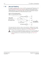 Предварительный просмотр 176 страницы IDT Tsi578 User Manual