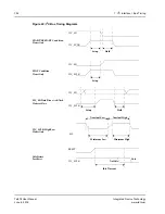 Предварительный просмотр 184 страницы IDT Tsi578 User Manual