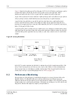 Предварительный просмотр 188 страницы IDT Tsi578 User Manual